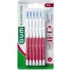 G.U.M Bi-Direction medzizubné kefky 1,2 mm 6 ks
