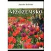 Nizozemsko - Jaroslav Kalivoda