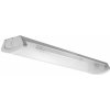 GREENLUX GXZS020