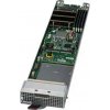 Supermicro MBI-311C-1T2N-PACK