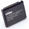 VHBW Batéria pre Samsung SGH-E950 / SGH-L170 / SGH-L770 / SGH-L810, 800 mAh - neoriginálne