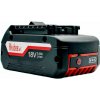 Akubee - Batéria 18V 3.0Ah kompatibilná s Bosch GBA 18V