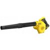 Stanley FatMax V20 SFMCBL01B