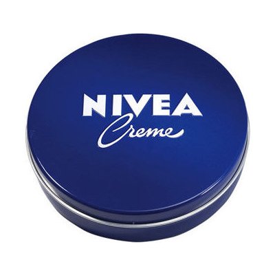 Nivea Nivea Creme univerzálny krém 75 ml