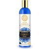 Natura Siberica Loves Estonia regeneračný šampón pre poškodené vlasy 400 ml