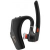 Poly Voyager Legend 50-M Headset UC / bezdrôtová náhlavná súprava / mikrofón / jedno slúchadlo / BT 5.4 (AJ8V4AA#ABB)