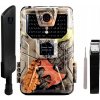 Suntek HC900LTE