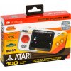 My Arcade Atari 50th Anniversary - Pocket Player Pro