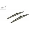 Bosch Sada stieračov ECO 450C 450+450 mm BO 3397005159
