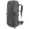 Rab Aeon 35l Anthracite