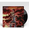 Beck - Mellow Gold / Vinyl [LP]