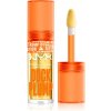 NYX Professional Makeup Duck Plump lesk na pery so zväčšujúcim efektom odtieň 01 Clearly Spicy 7 ml