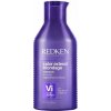 Redken Color Extend Blondage Shampoo 300 ml
