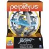 Smg Perplexus Originál