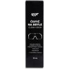 VIF - Čistiaci sprej na okuliare 30 ml