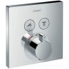 Hansgrohe Select 15763000