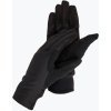Silvini Valtellino LF black