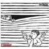 Burian Jan - V horečce / Vinyl [LP]