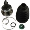 CIFAM 607-413 homokinetický kĺb vonkajší Fabia, Rapid, Roomster 1.2HTP, 1.4MPI, 1.4 16V - 6R0498099