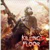 Killing Floor 2 | PC Steam