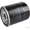 Olejový filter HERTH+BUSS JAKOPARTS J1311017