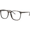 Ray-Ban RX5387 2012 - L (54) - Autorizovaný predajca, 30 dní na vrátenie tovaru