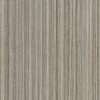 PVC Gerflor Taralay Libertex 2241 Cocoon Silver Brown - šíře 4m Šíře role: 2