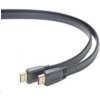 PremiumCord kphdmep2