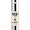 MEDI-PEEL Mezzo Filla Eye Anti-Aging Serum 30 ml