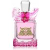 Juicy Couture Viva La Juicy Le Bubbly parfumovaná voda pre ženy 100 ml