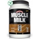 Proteín CytoSport Muscle Milk 1120 g