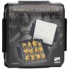 Games Workshop Kufrík na figúrky - Stormvault Skirmish Case