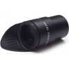 Baader Planetarium ORTHO 18mm CLASSIC 1.25”