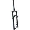 Rock Shox odpružená vidlica RECON RL silver 29'/120mm (OEM)