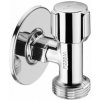 Schell Cornet 1/2x3/4, horné ovládanie