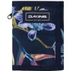 Dakine Peňaženka Vert Rail Wallet 10004382 Hanalei