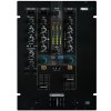 Mixážny pult RELOOP RMX-22i (HN157713)