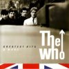 Who - Greatest Hits & More / 2CD [2 CD]
