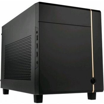 SilverStone Sugo SG14 SST-SG14B