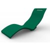 Záhradné lehátko ARKEMA Design S010-9003 Farba: S010-6016
