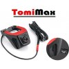 TomiMax DVR Android kamera + ADAS + LDWS
