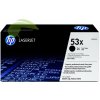 HP Q7553X originálny