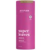 Attitude deostick Super leaves listy bieleho čaju 85 g
