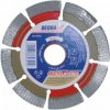 Dedra H1097