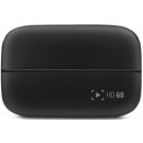 TV tuner Elgato Game Capture HD60