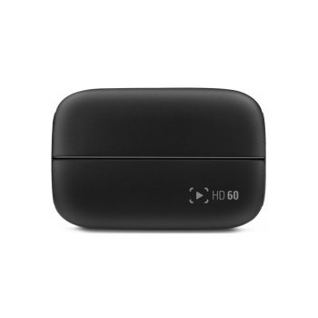 Elgato Game Capture HD60