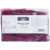 Pasante Regular Bulk 144 ks