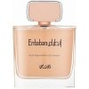 Rasasi Entebaa Women parfémovaná voda pre ženy 100 ml