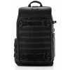 Tenba Axis v2 32L Backpack černý 637-758