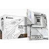 Gigabyte AORUS X870E PRO ICE, AMD X870E, AM5, 4xDDR5, ATX X870E AORUS PRO ICE